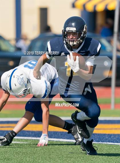 Thumbnail 3 in JV: Grand Island @ Kenmore East photogallery.