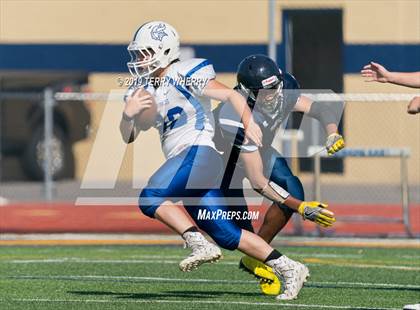 Thumbnail 2 in Grand Island @ Kenmore East photogallery.