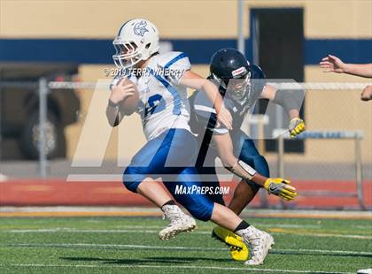 Thumbnail 2 in JV: Grand Island @ Kenmore East photogallery.