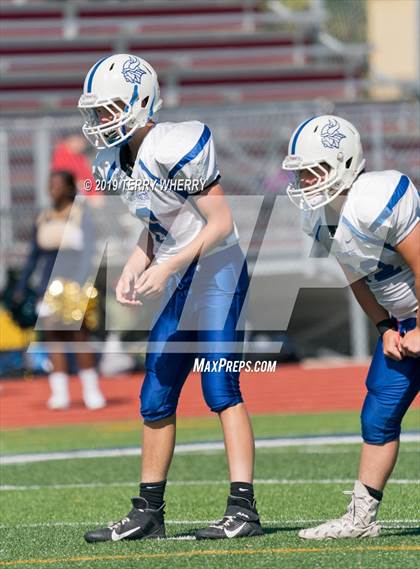 Thumbnail 1 in Grand Island @ Kenmore East photogallery.