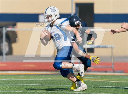 Thumbnail 1 in JV: Grand Island @ Kenmore East photogallery.