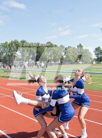 Thumbnail 1 in Grand Island @ Kenmore East photogallery.