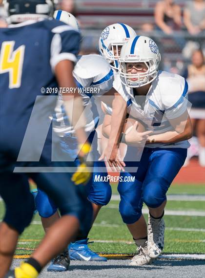 Thumbnail 3 in Grand Island @ Kenmore East photogallery.