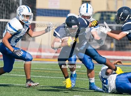 Thumbnail 1 in Grand Island @ Kenmore East photogallery.