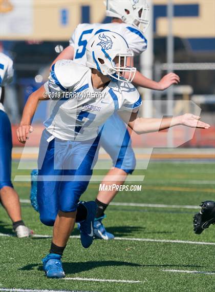 Thumbnail 3 in Grand Island @ Kenmore East photogallery.