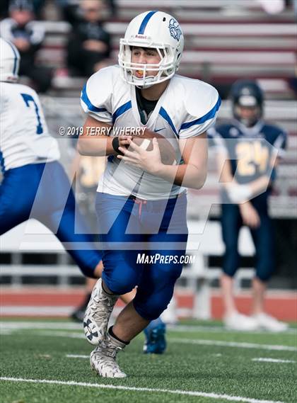 Thumbnail 1 in JV: Grand Island @ Kenmore East photogallery.