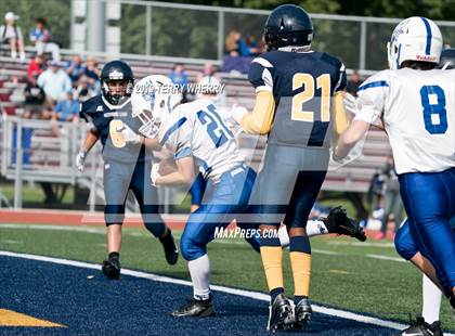 Thumbnail 3 in JV: Grand Island @ Kenmore East photogallery.