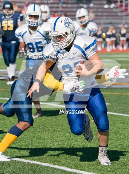 Thumbnail 3 in Grand Island @ Kenmore East photogallery.