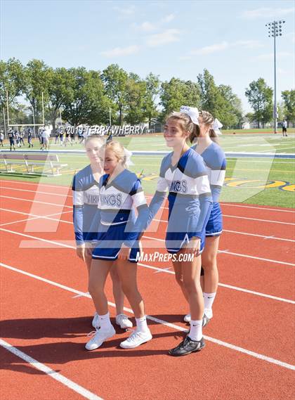 Thumbnail 2 in Grand Island @ Kenmore East photogallery.