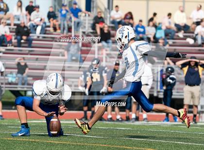 Thumbnail 3 in Grand Island @ Kenmore East photogallery.