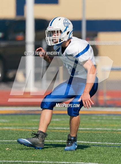 Thumbnail 3 in Grand Island @ Kenmore East photogallery.
