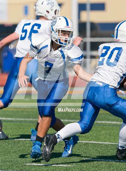 Thumbnail 2 in Grand Island @ Kenmore East photogallery.