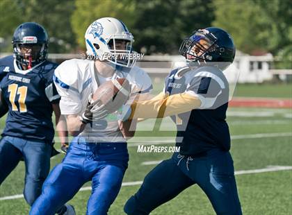 Thumbnail 1 in Grand Island @ Kenmore East photogallery.