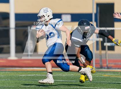 Thumbnail 3 in Grand Island @ Kenmore East photogallery.