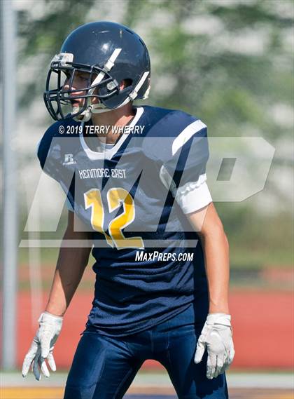 Thumbnail 1 in Grand Island @ Kenmore East photogallery.