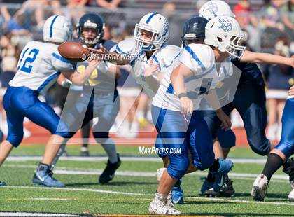 Thumbnail 2 in Grand Island @ Kenmore East photogallery.