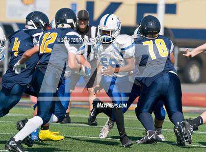 Thumbnail 3 in Grand Island @ Kenmore East photogallery.