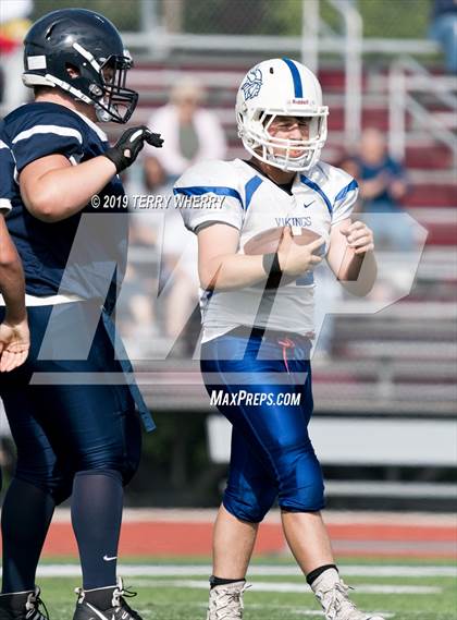 Thumbnail 3 in Grand Island @ Kenmore East photogallery.