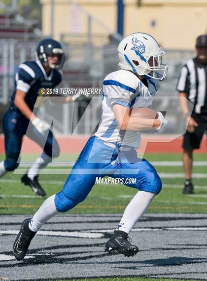 Thumbnail 1 in Grand Island @ Kenmore East photogallery.