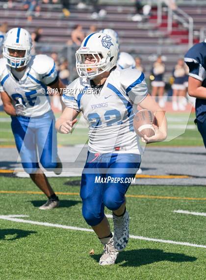 Thumbnail 3 in Grand Island @ Kenmore East photogallery.
