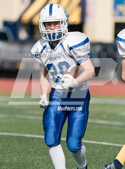 Thumbnail 1 in Grand Island @ Kenmore East photogallery.