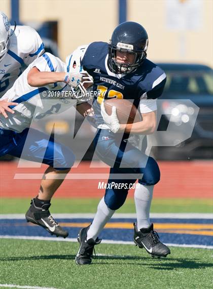 Thumbnail 2 in Grand Island @ Kenmore East photogallery.