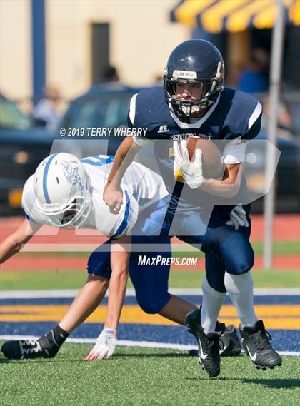 Thumbnail 1 in JV: Grand Island @ Kenmore East photogallery.