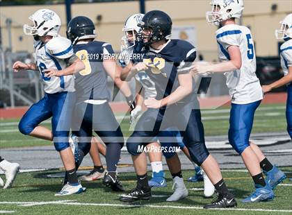 Thumbnail 2 in Grand Island @ Kenmore East photogallery.