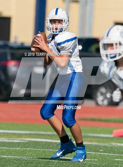 Thumbnail 1 in Grand Island @ Kenmore East photogallery.