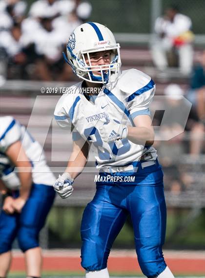 Thumbnail 1 in Grand Island @ Kenmore East photogallery.