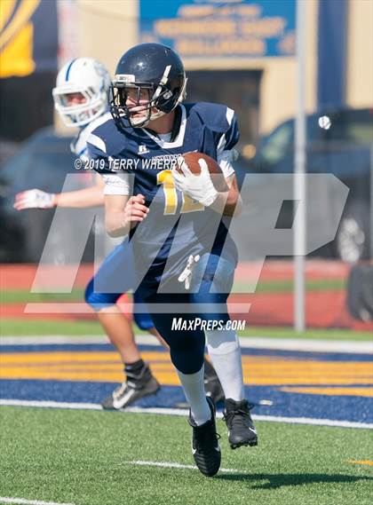 Thumbnail 2 in Grand Island @ Kenmore East photogallery.