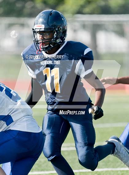 Thumbnail 3 in JV: Grand Island @ Kenmore East photogallery.