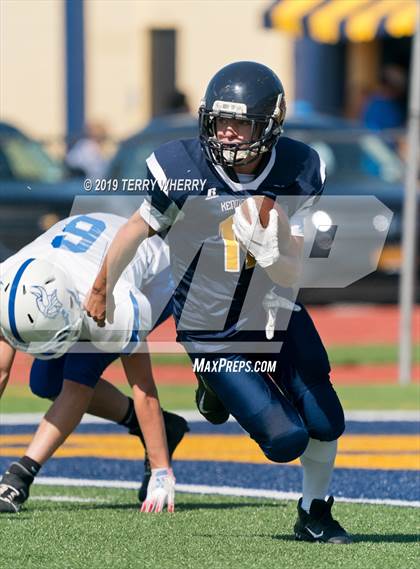 Thumbnail 2 in Grand Island @ Kenmore East photogallery.