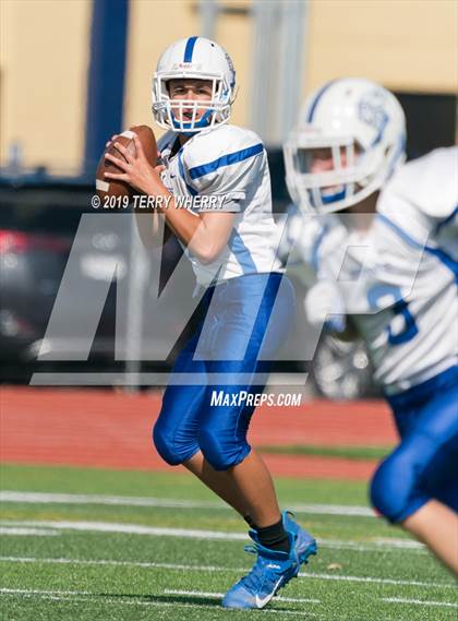 Thumbnail 2 in Grand Island @ Kenmore East photogallery.