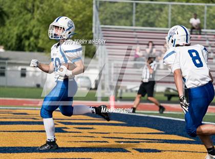 Thumbnail 1 in Grand Island @ Kenmore East photogallery.