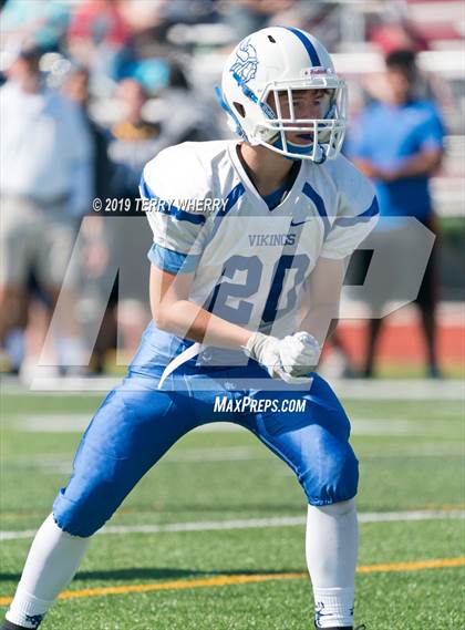 Thumbnail 2 in Grand Island @ Kenmore East photogallery.