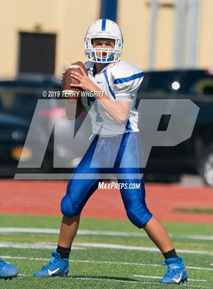 Thumbnail 3 in Grand Island @ Kenmore East photogallery.