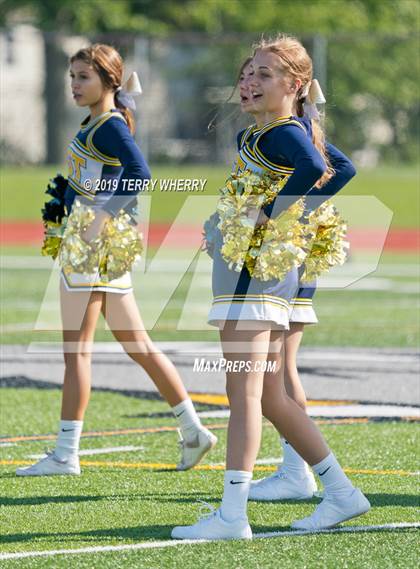 Thumbnail 1 in Grand Island @ Kenmore East photogallery.