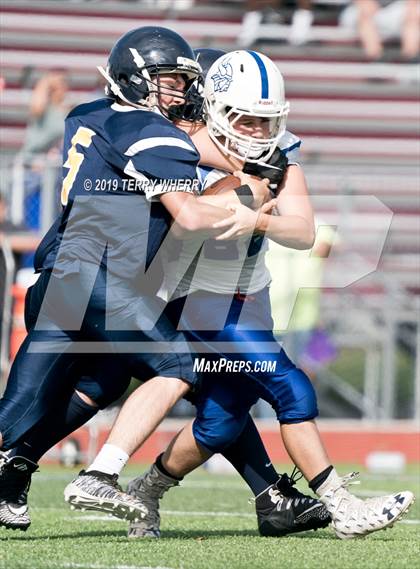 Thumbnail 2 in Grand Island @ Kenmore East photogallery.