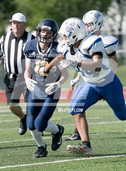 Thumbnail 2 in Grand Island @ Kenmore East photogallery.