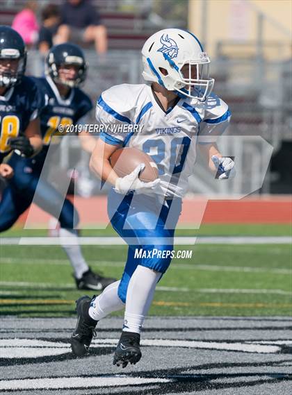 Thumbnail 3 in Grand Island @ Kenmore East photogallery.