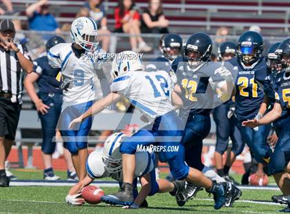 Thumbnail 3 in JV: Grand Island @ Kenmore East photogallery.