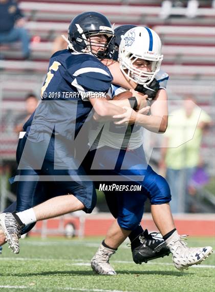 Thumbnail 1 in Grand Island @ Kenmore East photogallery.
