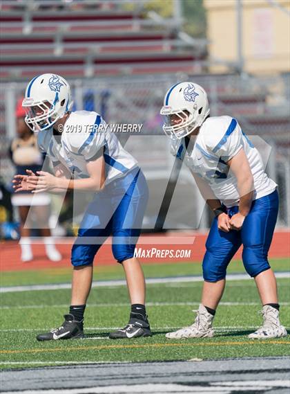 Thumbnail 3 in Grand Island @ Kenmore East photogallery.