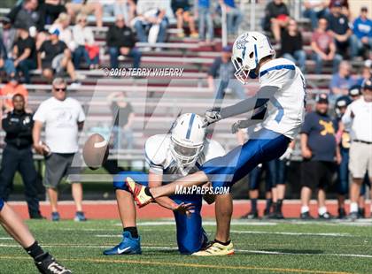 Thumbnail 3 in Grand Island @ Kenmore East photogallery.