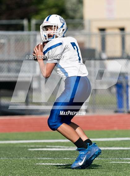 Thumbnail 3 in Grand Island @ Kenmore East photogallery.