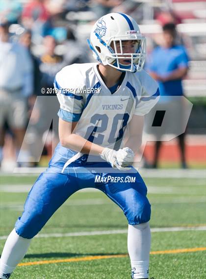 Thumbnail 1 in Grand Island @ Kenmore East photogallery.