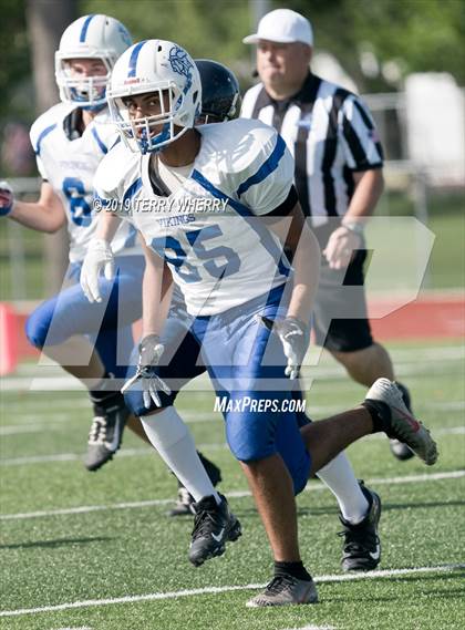 Thumbnail 1 in Grand Island @ Kenmore East photogallery.
