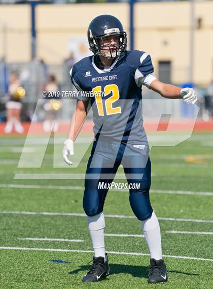 Thumbnail 3 in Grand Island @ Kenmore East photogallery.