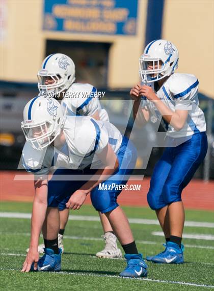 Thumbnail 3 in Grand Island @ Kenmore East photogallery.